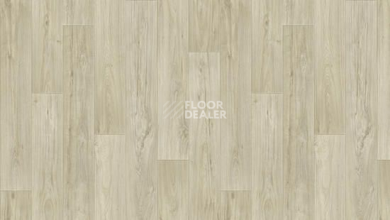 Линолеум Tarkett Весна KADET_2 фото 1 | FLOORDEALER